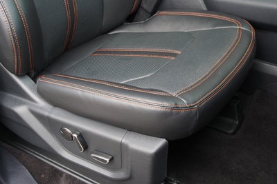 2023 Ford Expedition Timberline