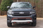 2023 Ford Expedition Timberline