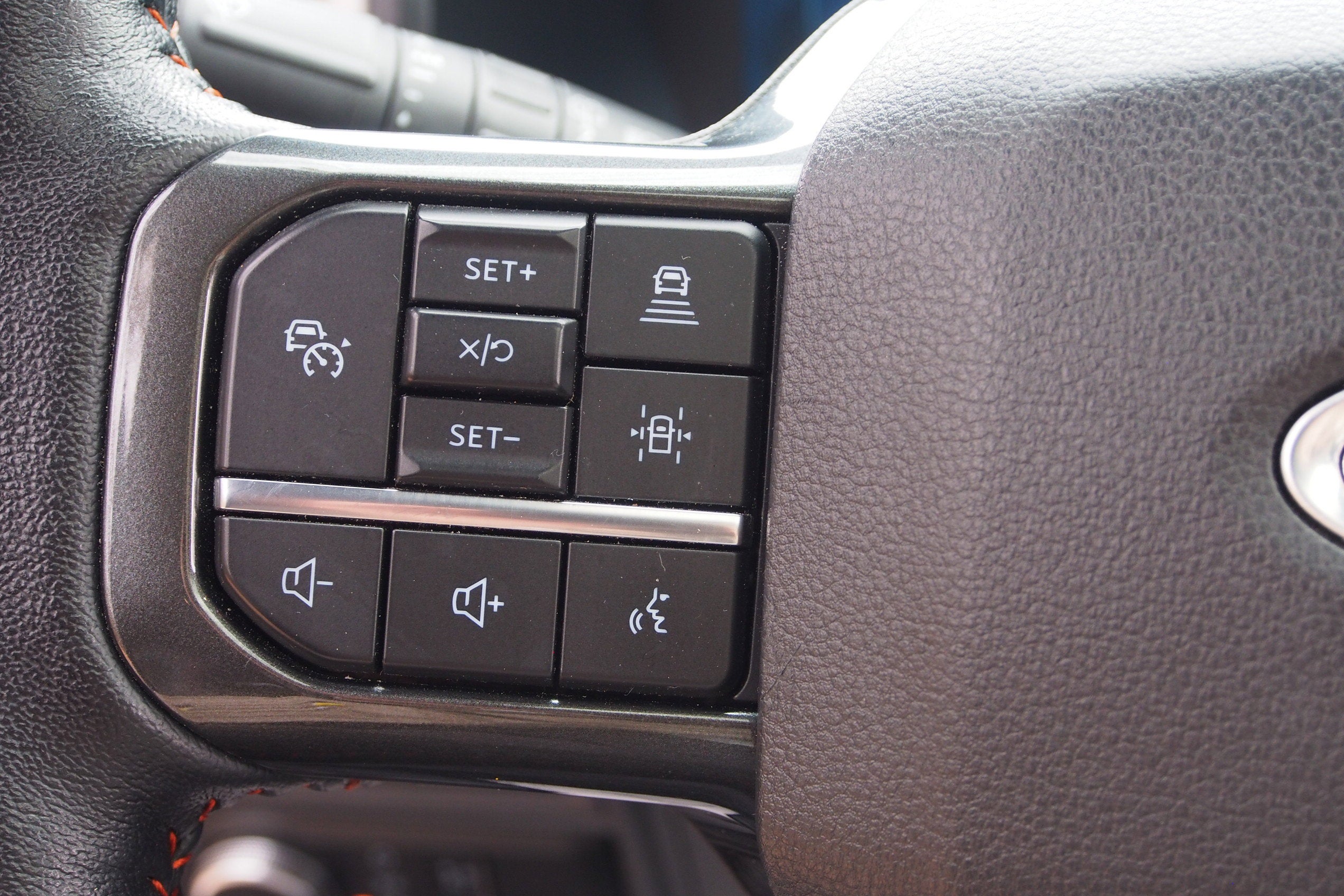 2023 Ford Expedition Timberline