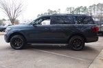 2023 Ford Expedition Timberline