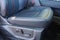 2023 Ford Expedition Timberline