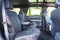 2023 Ford Expedition Timberline