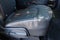 2023 Ford Expedition Timberline