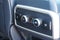 2023 Ford Expedition Timberline