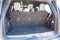 2023 Ford Expedition Timberline