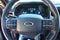2023 Ford Expedition Timberline