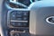 2023 Ford Expedition Timberline