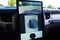 2023 Ford Expedition Timberline