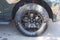 2023 Ford Expedition Timberline