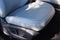 2027 Ford Explorer Active w/200A Pkg