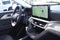2026 Ford Explorer Active - Crossroads Courtesy Demo