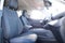 2026 Ford Explorer Active - Crossroads Courtesy Demo