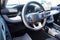 2026 Ford Explorer Active - Crossroads Courtesy Demo