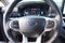 2026 Ford Explorer Active - Crossroads Courtesy Demo