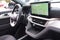 2027 Ford Explorer Active w/200A Pkg