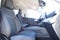 2026 Ford Explorer Active - Crossroads Courtesy Demo