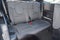 2026 Ford Explorer Active - Crossroads Courtesy Demo