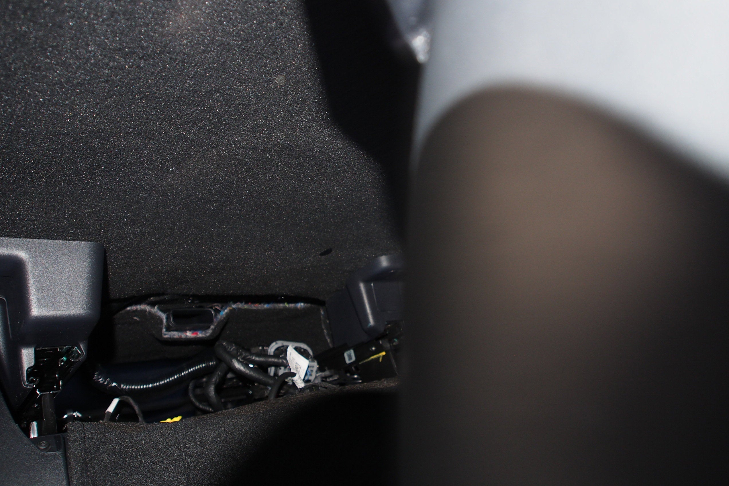 2026 Ford Explorer Active - Crossroads Courtesy Demo