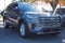 2027 Ford Explorer Active w/200A Pkg