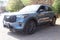 2026 Ford Explorer ST-Line - Crossroads Courtesy Demo