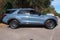 2026 Ford Explorer ST-Line - Crossroads Courtesy Demo