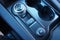 2026 Ford Explorer ST-Line - Crossroads Courtesy Demo