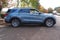 2026 Ford Explorer Active - Crossroads Courtesy Demo