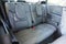 2026 Ford Explorer Active - Crossroads Courtesy Demo