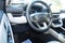2026 Ford Explorer Platinum - Crossroads Courtesy Demo