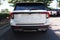 2026 Ford Explorer Platinum - Crossroads Courtesy Demo