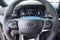 2026 Ford Explorer Tremor - Crossroads Courtesy Demo