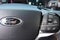 2026 Ford Explorer Tremor - Crossroads Courtesy Demo