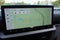 2026 Ford Explorer Tremor - Crossroads Courtesy Demo