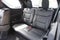 2026 Ford Explorer ST-Line - Crossroads Courtesy Demo