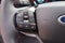 2026 Ford Explorer ST-Line - Crossroads Courtesy Demo