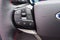 2026 Ford Explorer ST-Line - Crossroads Courtesy Demo