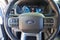 2024 Ford F-150 Lightning Flash