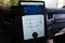 2024 Ford F-150 Lightning Flash
