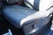2027 Ford Super Duty F-250 SRW LARIAT