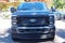 2027 Ford Super Duty F-250 SRW LARIAT