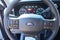 2027 Ford Super Duty F-250 SRW LARIAT