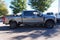2027 Ford Super Duty F-250 SRW LARIAT
