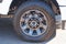 2027 Ford Super Duty F-250 SRW XL
