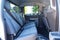 2027 Ford Super Duty F-250 SRW XL