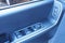 2027 Ford Super Duty F-250 SRW XL