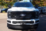 2027 Ford Super Duty F-250 SRW XL