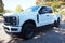 2027 Ford Super Duty F-250 SRW XL