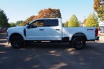2027 Ford Super Duty F-250 SRW XL