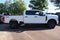 2027 Ford Super Duty F-250 SRW XL