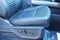 2027 Ford Super Duty F-250 SRW LARIAT